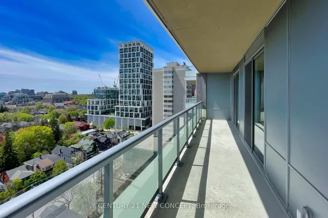 Additional image 18 of 25 Holly St Unit 908