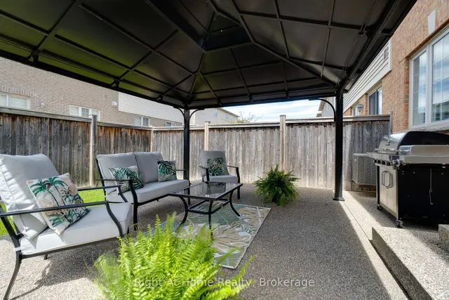 Additional image 35 of 4613 Thomas Alton Blvd