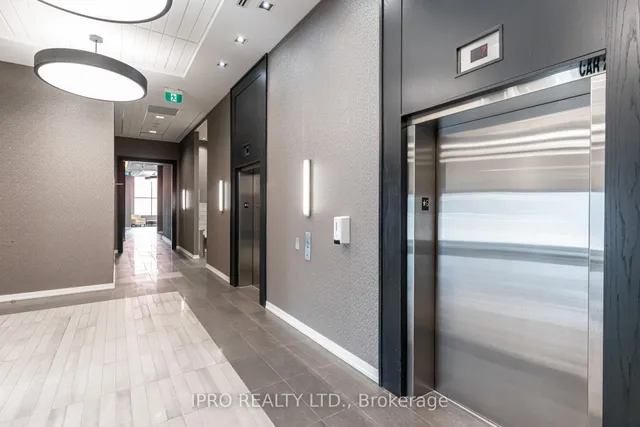 Additional image 30 of 5101 Dundas St Unit 406