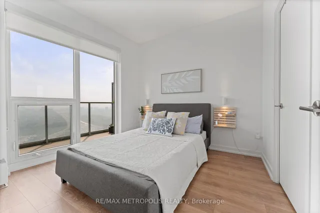 Additional image 16 of 117 McMahon Dr Unit SPH11