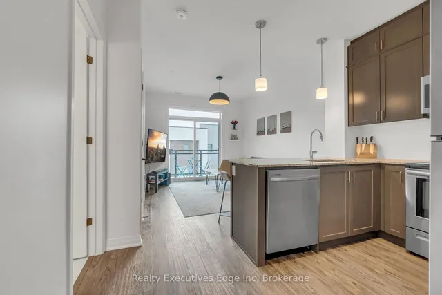 Additional image 6 of 50 Kaitting Tr Unit 304