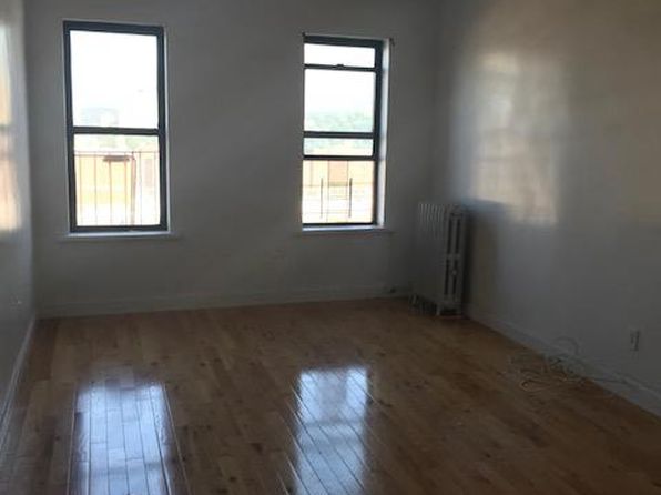 2857 Sedgwick Ave APT 4K, Bronx, NY 10468