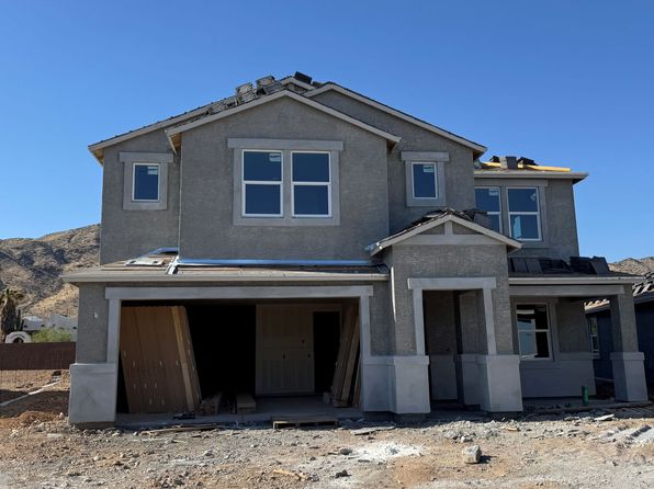 2319 W Pearce Rd, Phoenix, AZ 85041