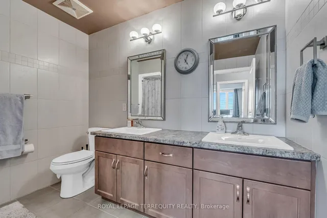 Additional image 14 of 650 Sauve St Unit 412