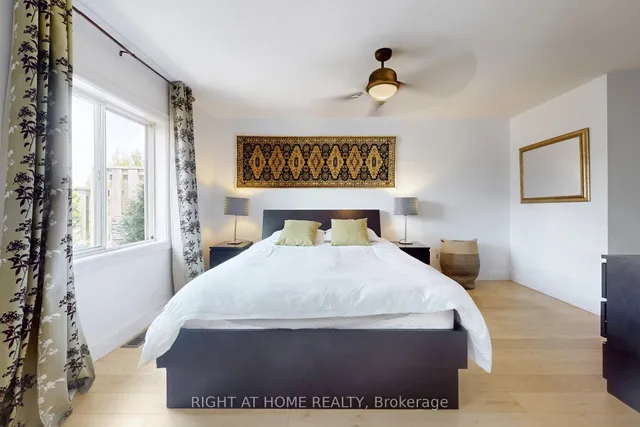 Additional image 25 of 6 Grogan Mews