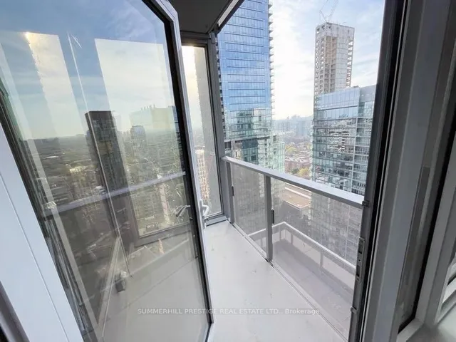 Additional image 5 of 11 Yorkville Ave Unit 2503-2505