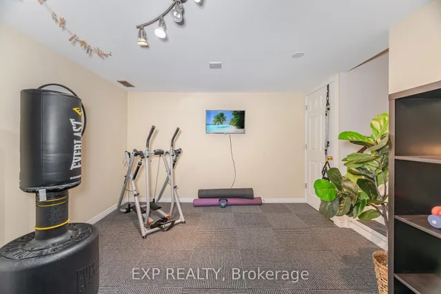 Additional image 34 of 136 Darras Crt
