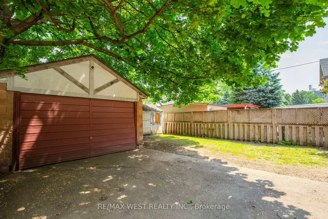 Additional image 43 of 2317 Weston Rd