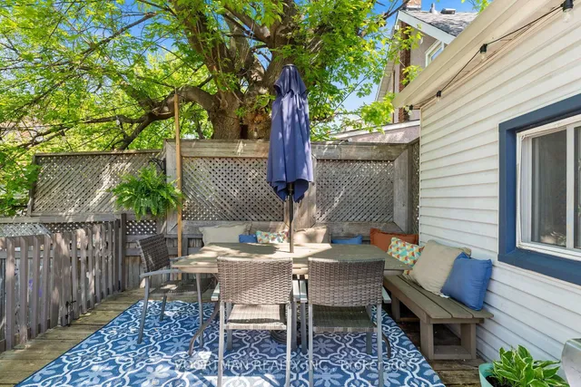 Additional image 24 of 75 London St