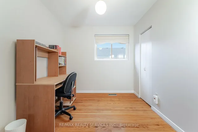 Additional image 30 of 37 Welbeck Dr