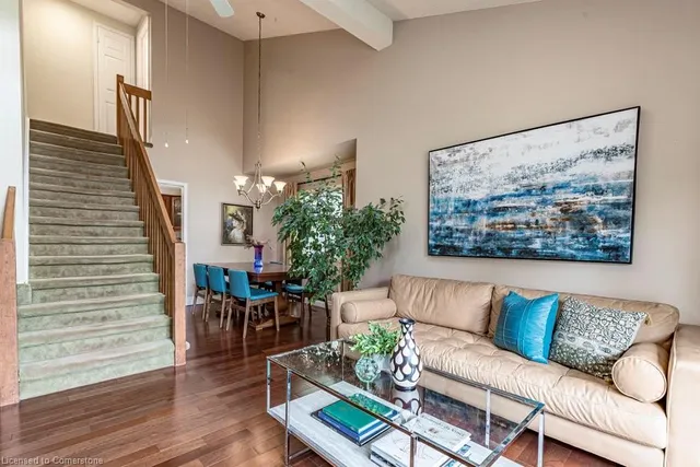 Additional image 10 of 1 Leith Crt