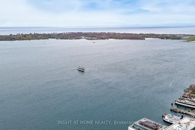 Additional image 45 of 25 The Esplanade Unit 2316