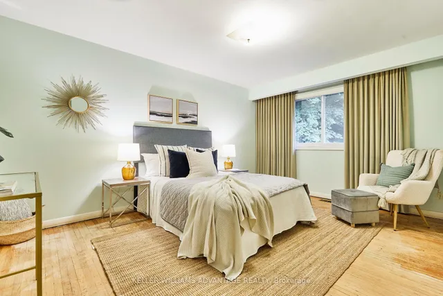 Additional image 22 of 53 Regency Sq