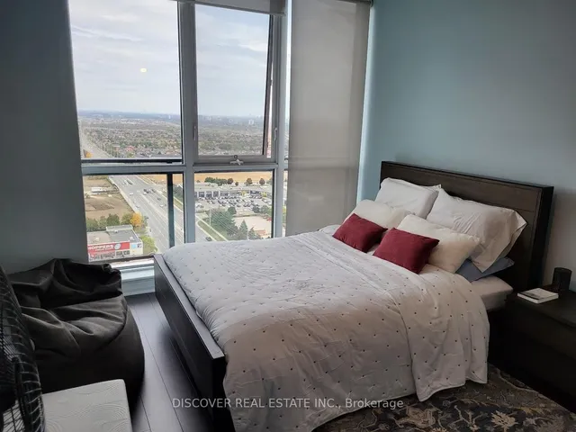 Additional image 35 of 55 Eglinton Ave Unit 2402