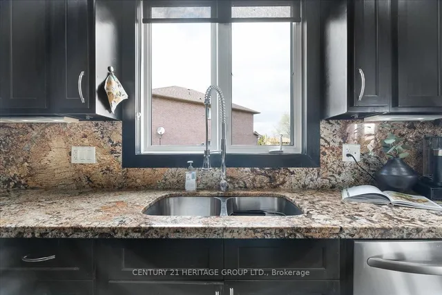 Additional image 13 of 340 Old Mud St