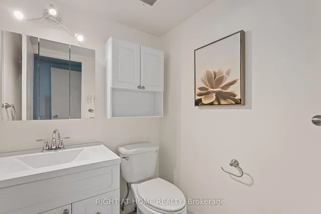 Additional image 16 of 1801 O'Connor Dr Unit 102