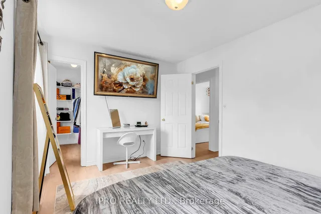 Additional image 23 of 1081 Cooper Ave