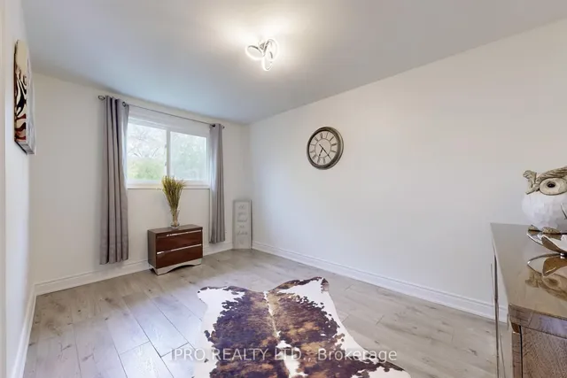 Additional image 46 of 29 Clipper Rd