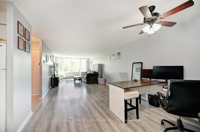 Additional image 7 of 35 Green Valley Dr Unit 1214