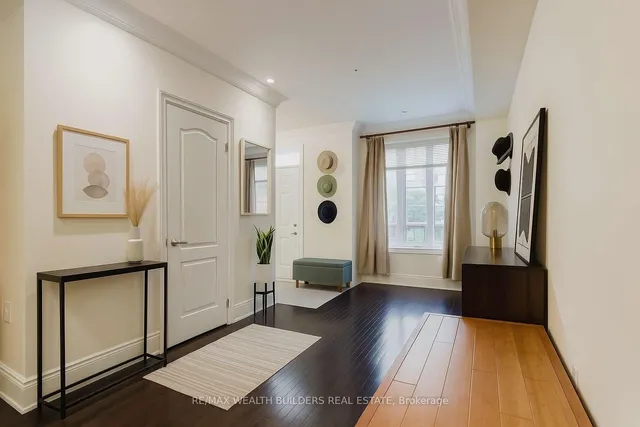 Additional image 10 of 46A Mallingham Crt