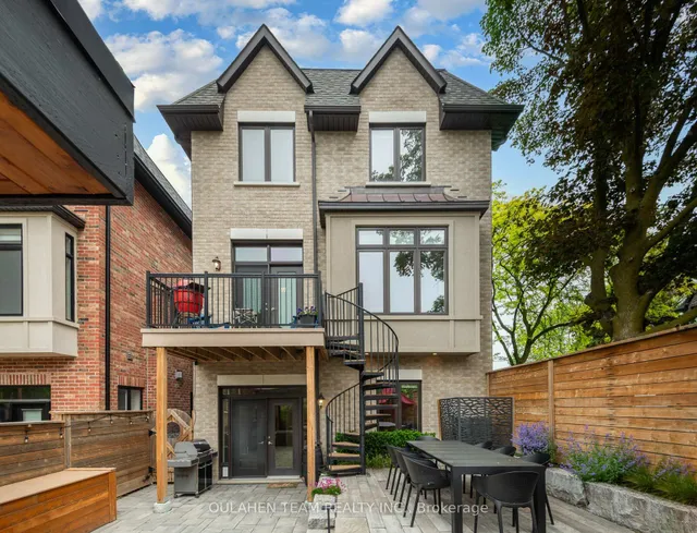 Additional image 50 of 157 Florence Ave