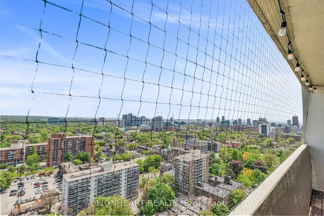 Additional image 26 of 40 Homewood Ave Unit 2608