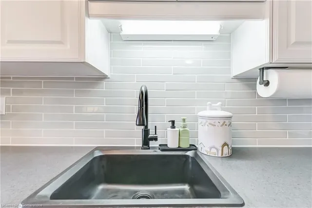 Additional image 12 of 6 Vineland Ave Unit 22