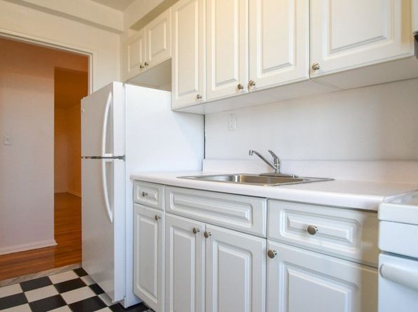 1995 Sedgwick Ave APT 6F, Bronx, NY 10453