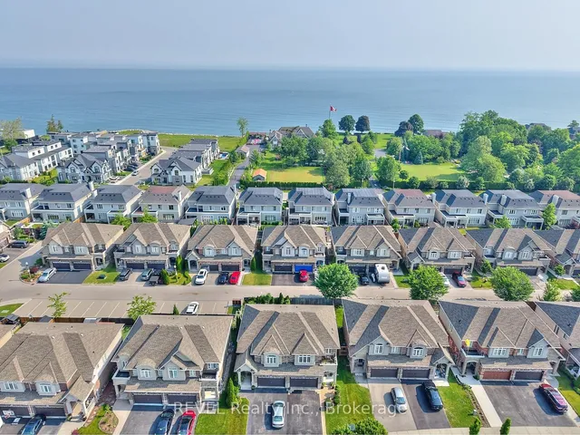 Additional image 5 of 47 Galileo Dr