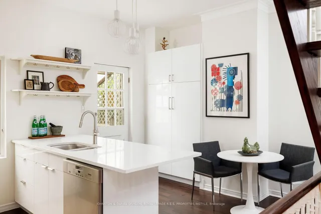 Additional image 17 of 6 Marjory Ave