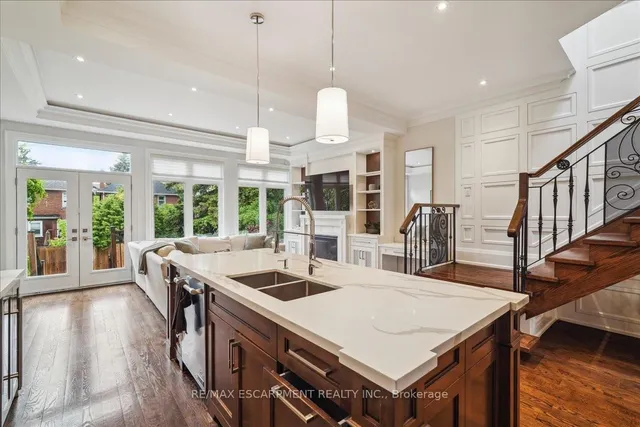 Additional image 10 of 34 Joicey Blvd