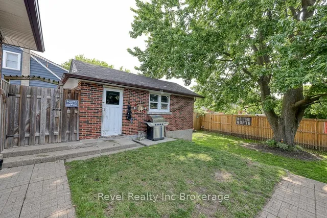 Additional image 24 of 157 NINTH Ave