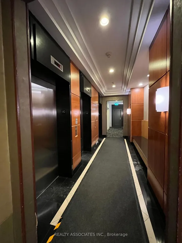 Additional image 18 of 155 Beecroft Rd Unit 2112