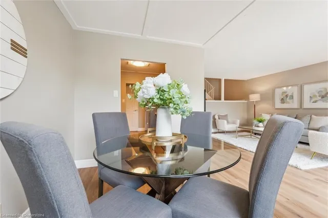 Additional image 14 of 17 Gibson Dr Unit 5