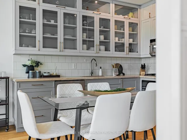 Additional image 6 of 19 Brant St Unit 505