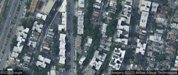 2713 Kingsbridge Ter, Bronx, NY 10463