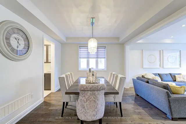 Additional image 11 of 18 Deanston Crt