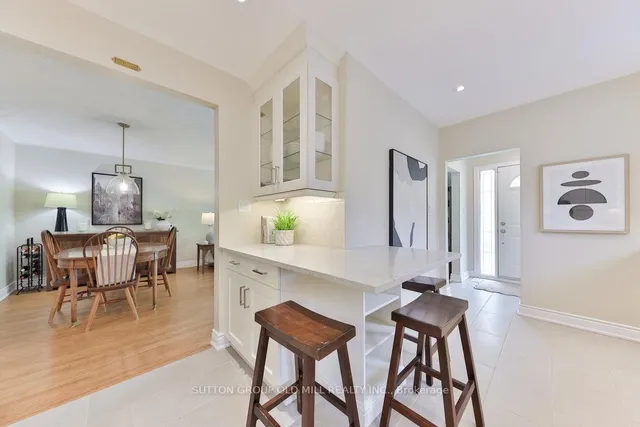 Additional image 15 of 60 Faversham Cres