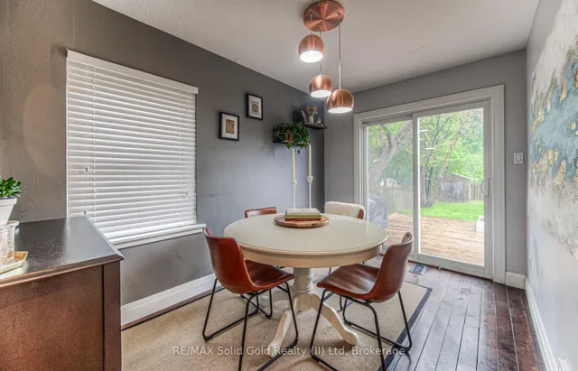 Additional image 13 of 742 Elizabeth St