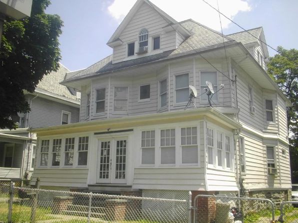 2618 Grand Ave, Bronx, NY 10468