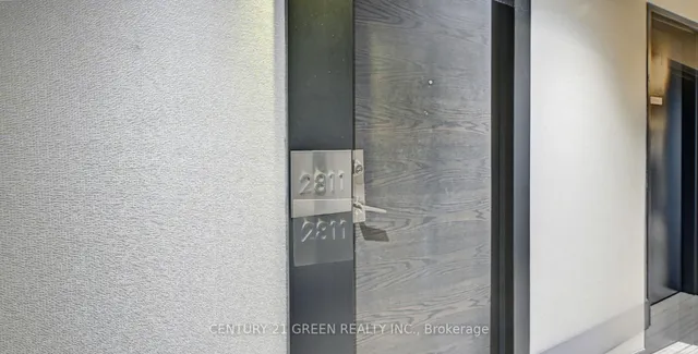 Additional image 5 of 33 Shore Breeze Dr Unit 2811