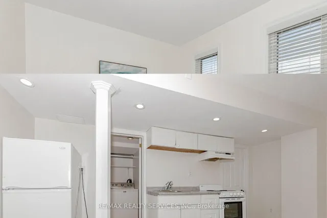 Additional image 35 of 40 Bighorn Cres