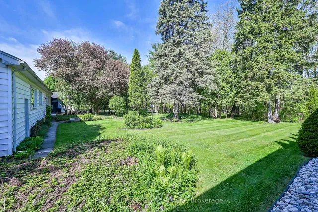 Additional image 36 of 559 Westview Ave