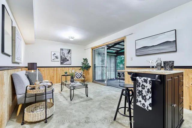 Additional image 12 of 53 Regency Sq