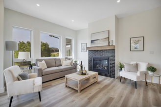 Additional image 3 of 305 Wolf Run Drive