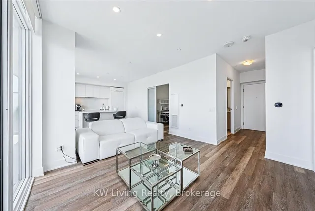 Additional image 11 of 70 Annie Craig Dr Unit 5406