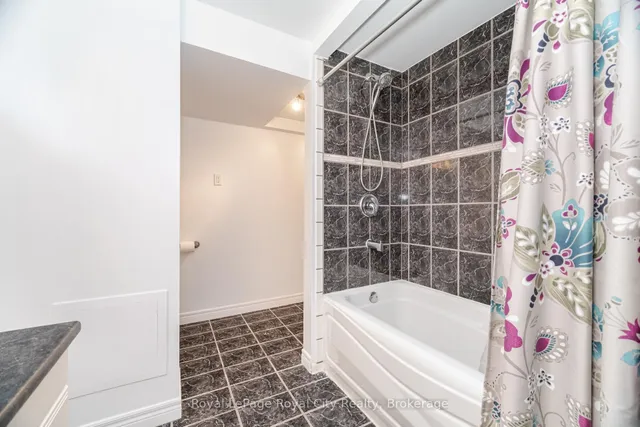 Additional image 37 of 61 Lawfield Dr