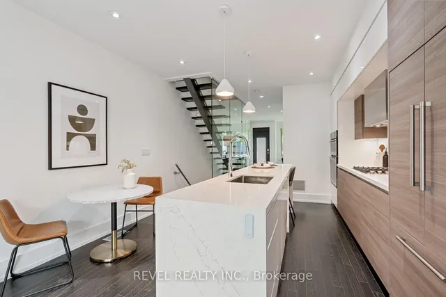 Additional image 3 of 9A Sylvan Ave