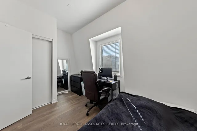 Additional image 34 of 84B Tisdale Ave