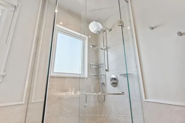 Additional image 18 of 16 Ardrossan Pl